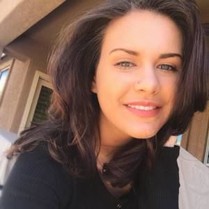 Meet your Posher, Kara